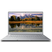 Популярный супер игровой ноутбук GTX 15 6 M 960 дюйма WiFi и BT 128 Гб