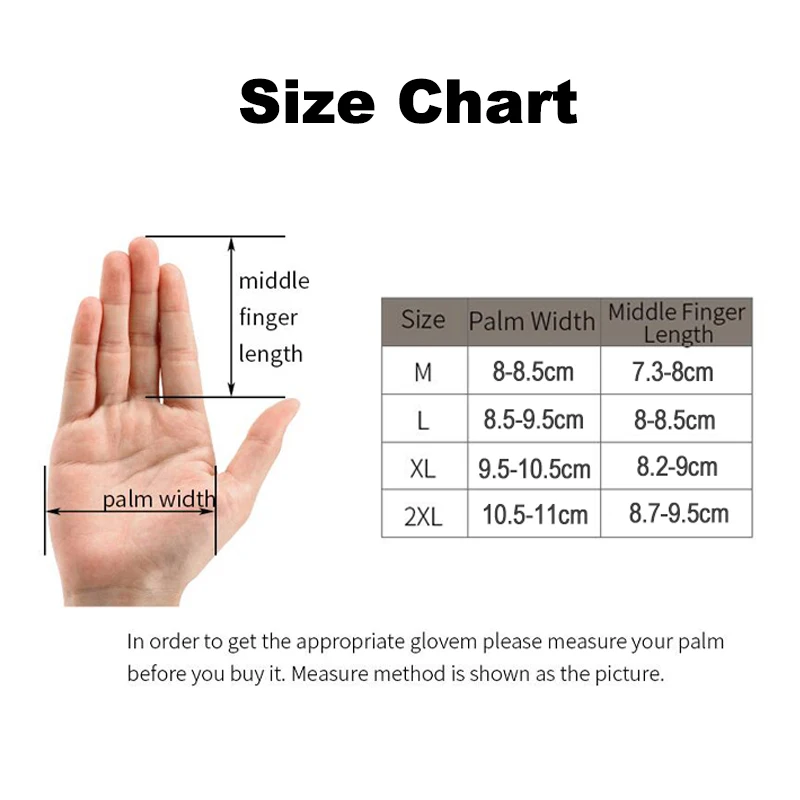 VEMAR Summer Motorcycle Gloves Breathable Sports MTB Bike Cycling Gloves Touch Screen Motorbike City Riding Full Finger