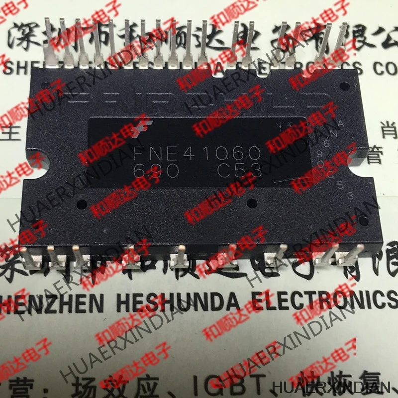 

5PCS new original FNE41060