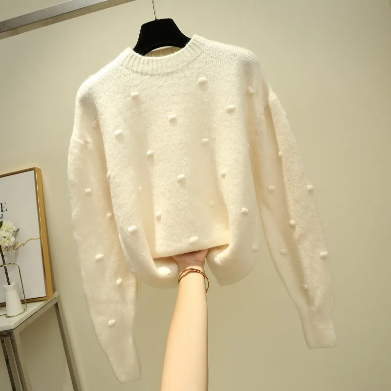 conew_20190815_182750_009