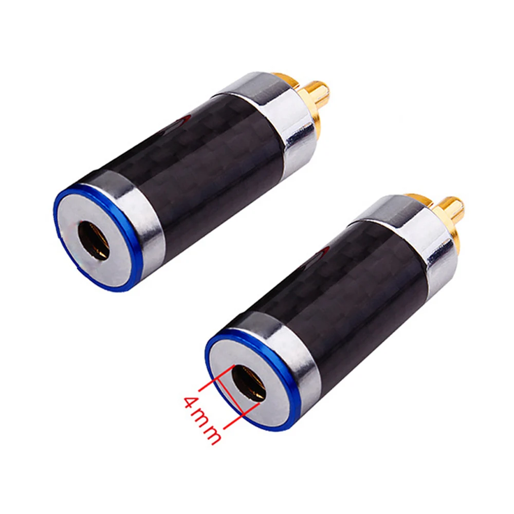 O1CN01jzJKrY1scUWWsRcrh_!!674075787 - 副本