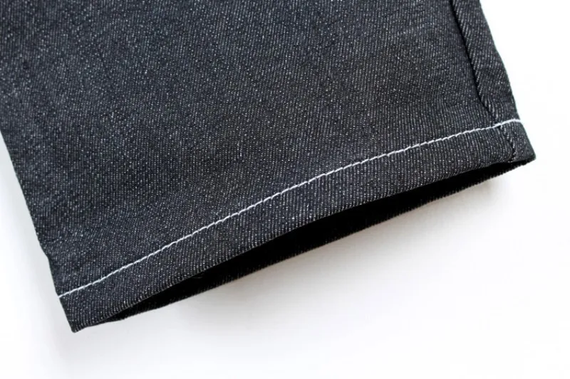 conew_o1cn01jm8ae51weyljzddvz_!!85956333