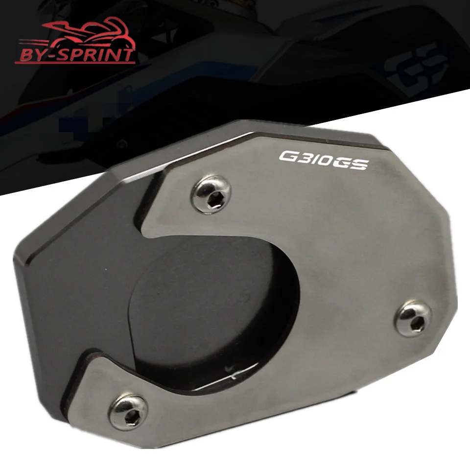 未命名_副本 副本_副本