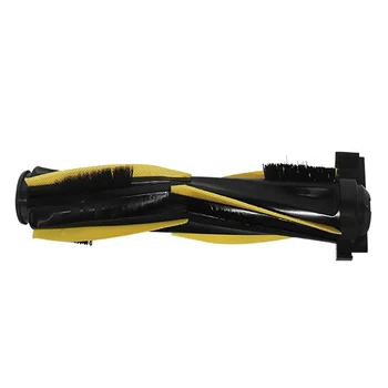

SANQ Dust Roller Brush for Shark Iq R101Ae Rv1001Ae Ur1005Ae Vacuum Cleaner
