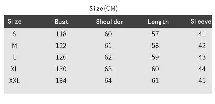 12375199726_1012044806