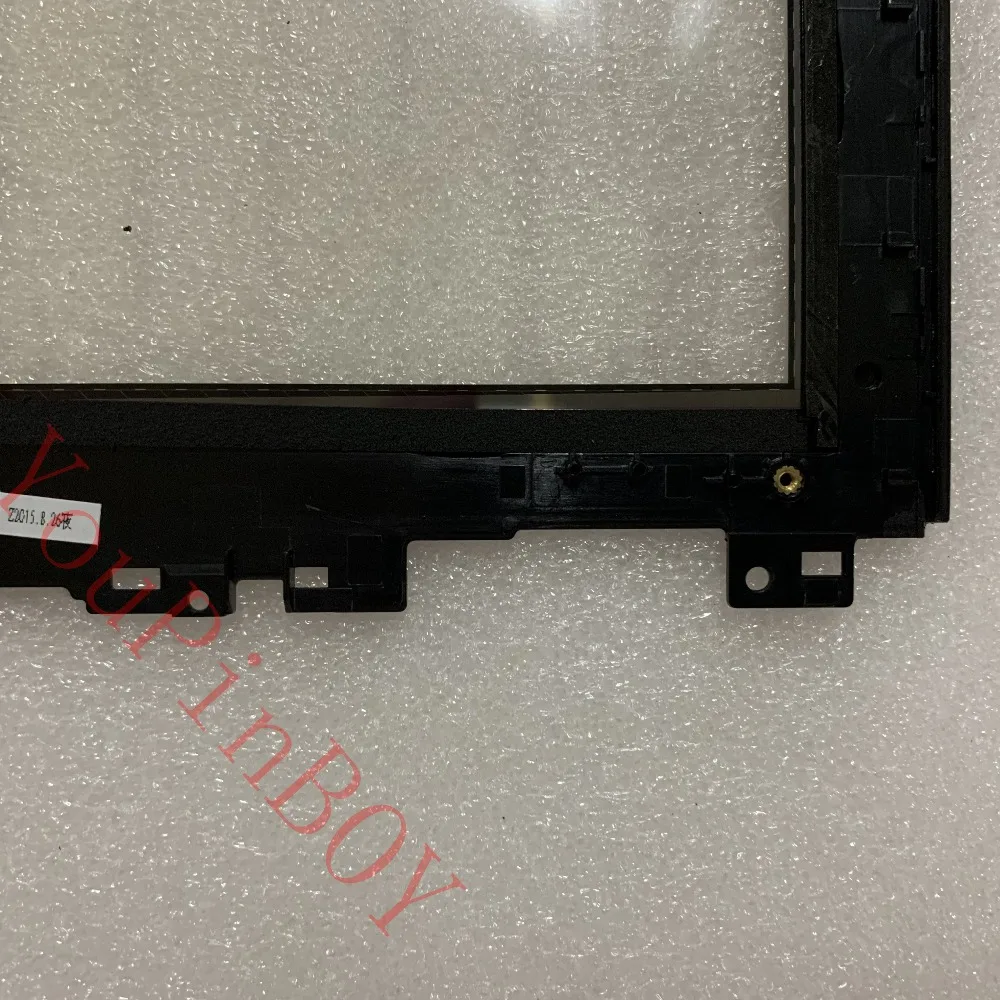 U530 触摸 2