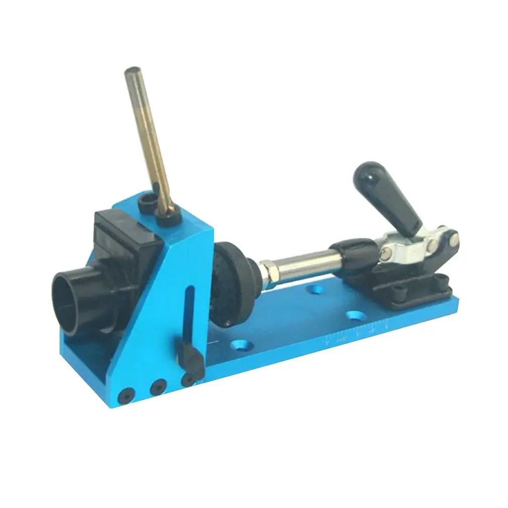 1710-2690mhz 28dBi panel mimo antenna high gain 3g