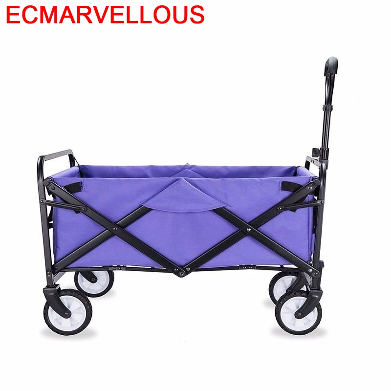 Тележка для хранения Verdulero ostrov Carrello Cucina Chariot De Courses Avec Roulettes Mesa Cocina Кухонная покупок