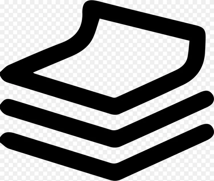 电脑图标google工作表下载-原材料png图片素材免费下载_图片编号48835