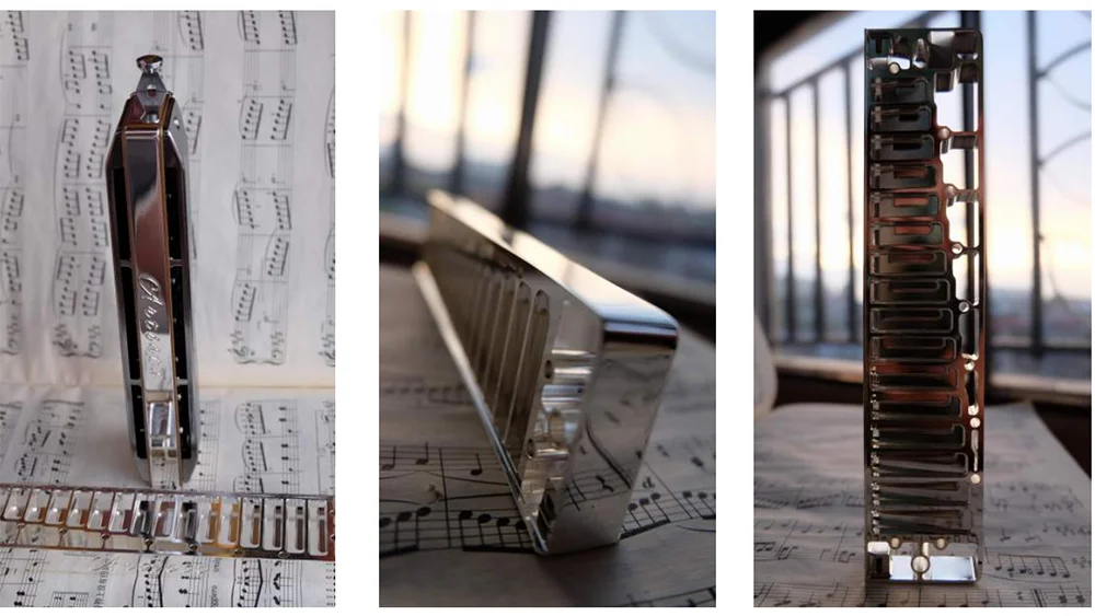 Artists Overview2_17