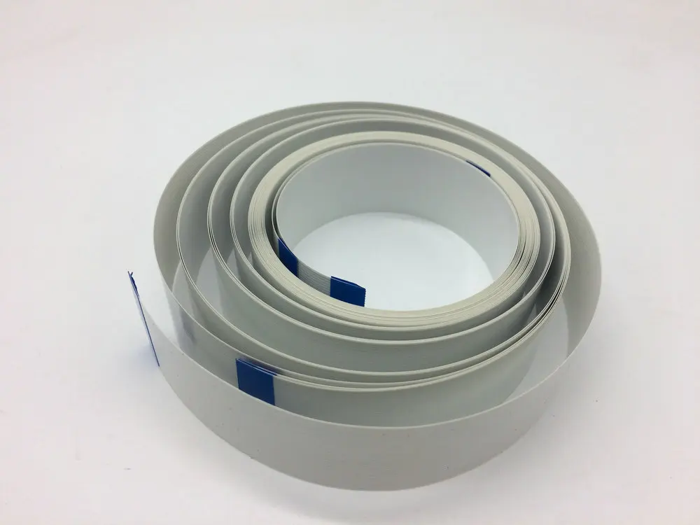 60 inch trailing cable for HP DesignJet 5000 5500 Series C6095-60184 2