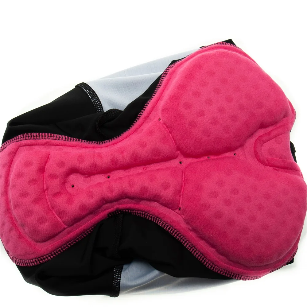 Cycling Jerseys bib shorts Suit (24)