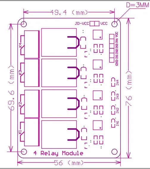 TB224QwnFXXXXbnXXXXXXXXXXXX_!!361121710