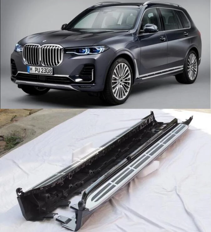 Bmw X7 Running Boards ubicaciondepersonas.cdmx.gob.mx