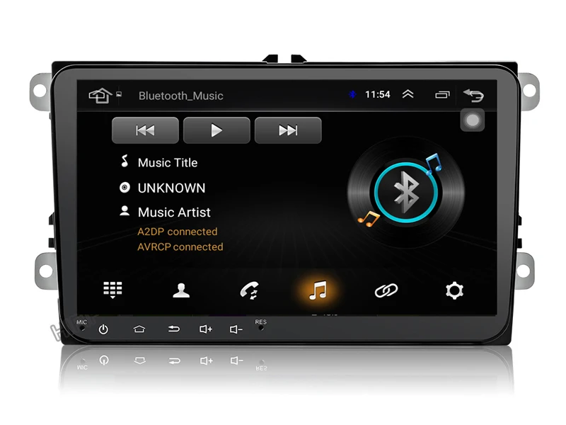 Hc4437e02684b40699575b6ea5ebec53cm