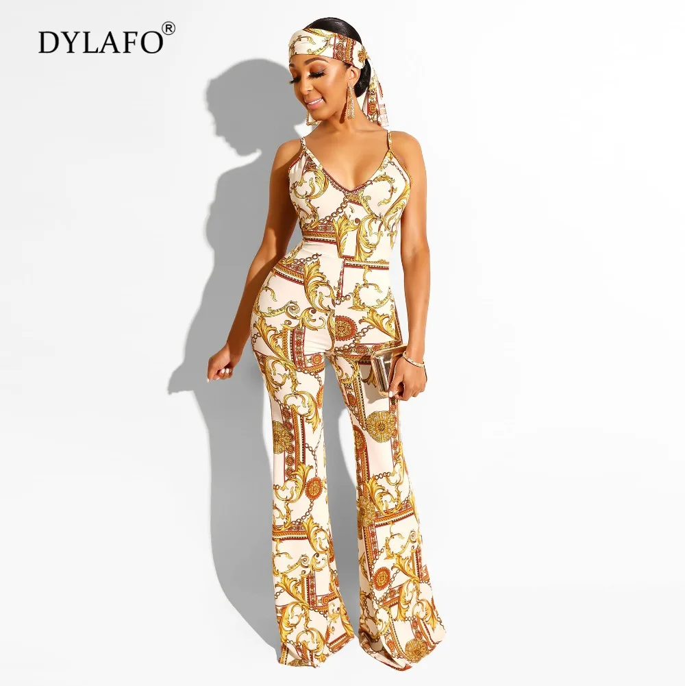 11305791886_212653647