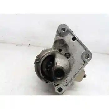

PEUGEOT PARTNER starter (S2) 113254