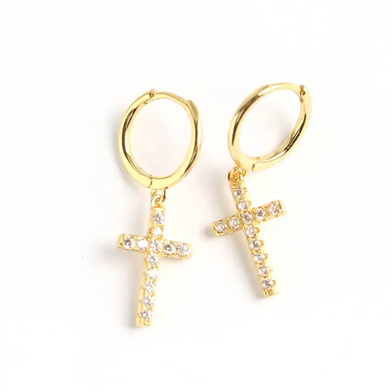 主图_597915295530_5