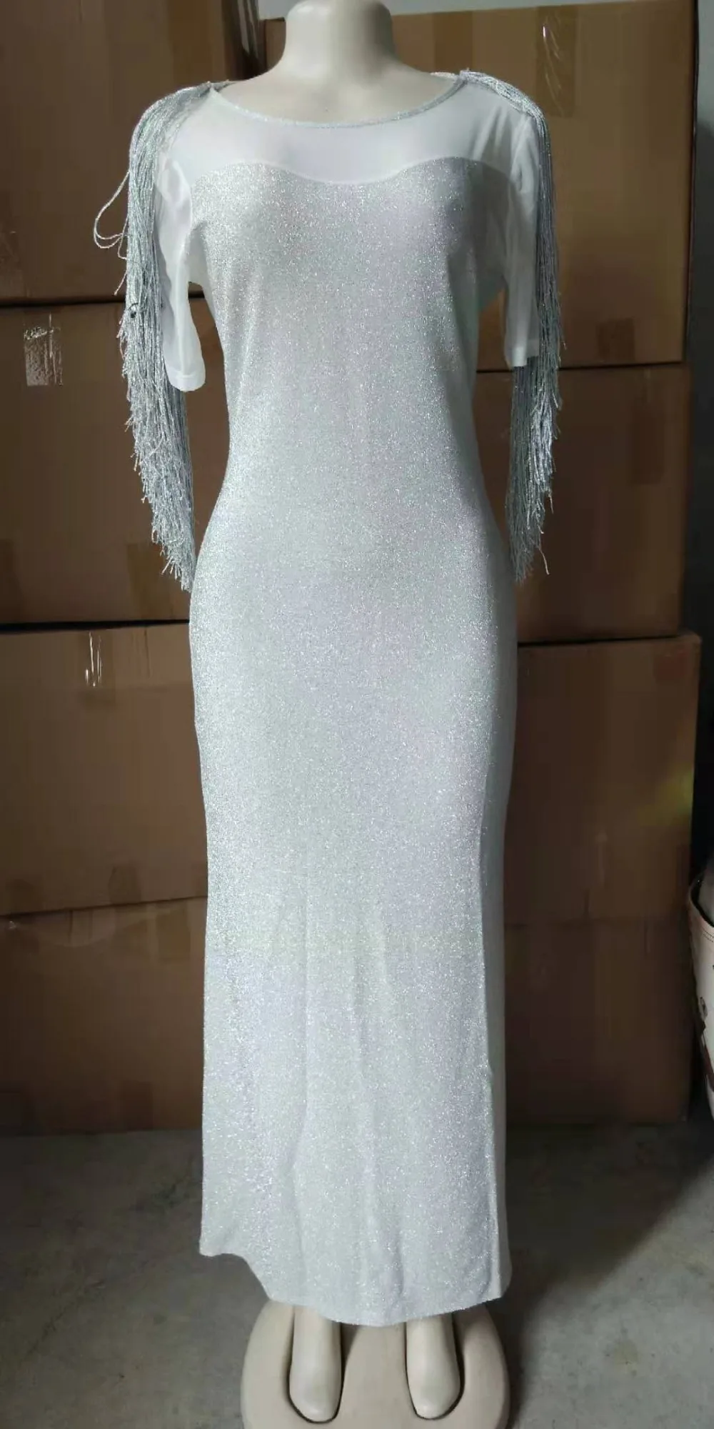 阿里旺旺图片20190826180653