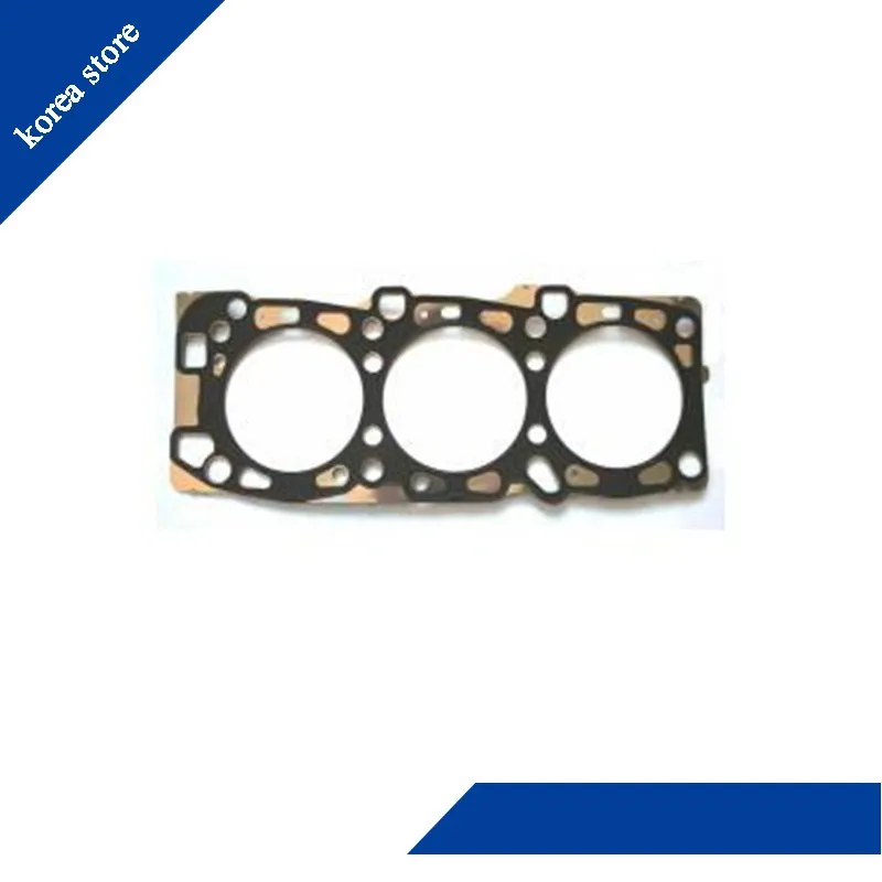 High Quality cylinder head gasket for KIA 09.03 OPIRUS 08.02 SORENTO G6CU 3.5L 22311-39502 | Автомобили и мотоциклы