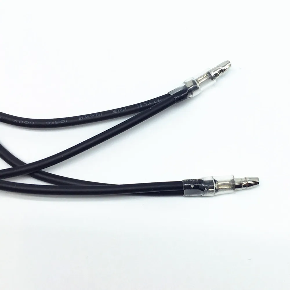 DC12V Светодиодный индикатор поворота для мотоцикла, нагрузочный резистор, декодер ошибок, светодиодный индикатор для мотоцикла