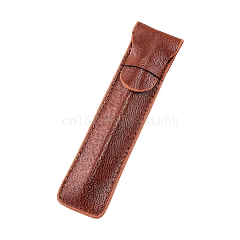 5AC1102481-CF