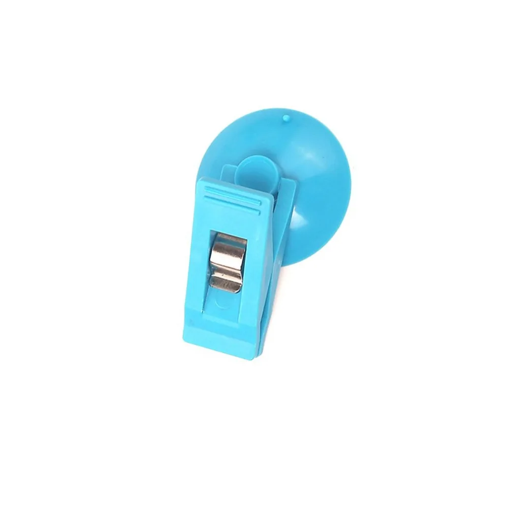 QP4954303-C-3-1