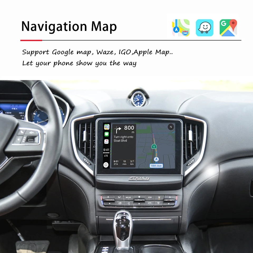 OEM   WIFI  ȵ̵ ڵ  ڵ ÷ ÷, Ƽ 긮 ī÷  2014 2015 2016 2017