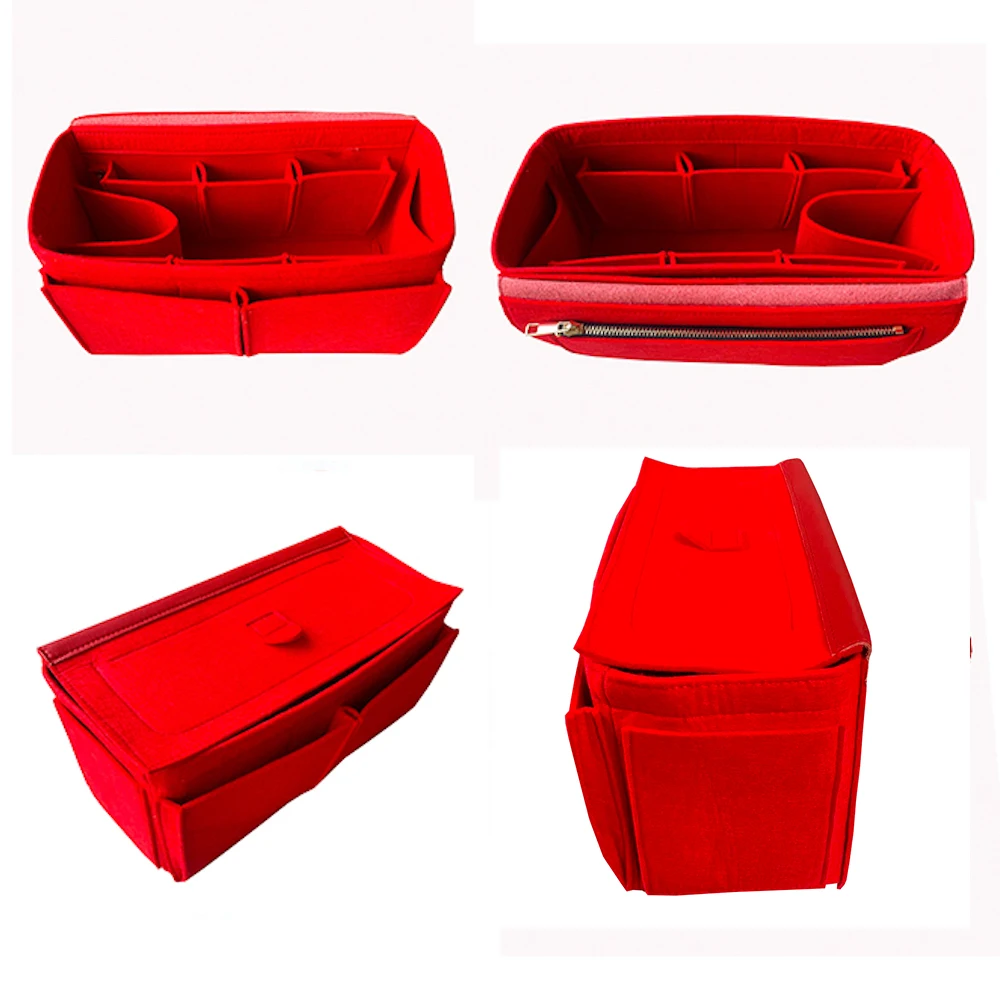 屏幕快照 2020-05-07 上午10.32.21副本副本