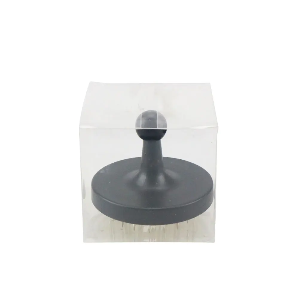1PC Shisha Piercing Tool Hookah Aluminum Foil Poker Puncher Water Pipe Hookahs Sheesha Chicha Narguile Accessories