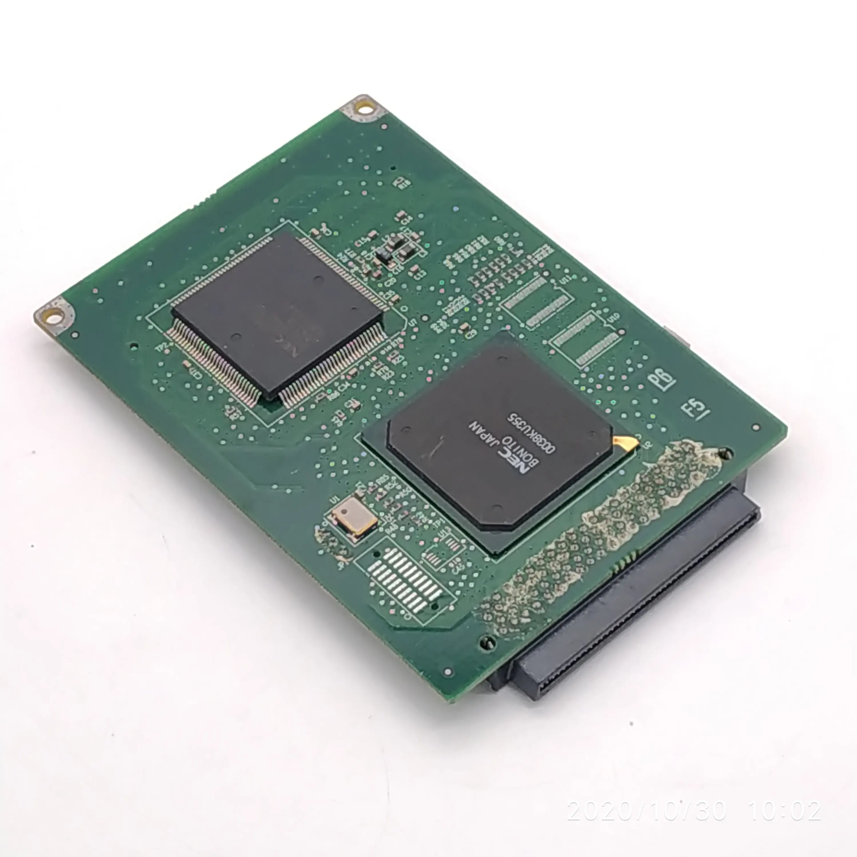 

For HP 500 FOR HP 500 GL2 Card GL2 Card GL/2 Card DesignJet Plotter OEM#: C7769-60441 C7776-60002 C7772A Plotter parts