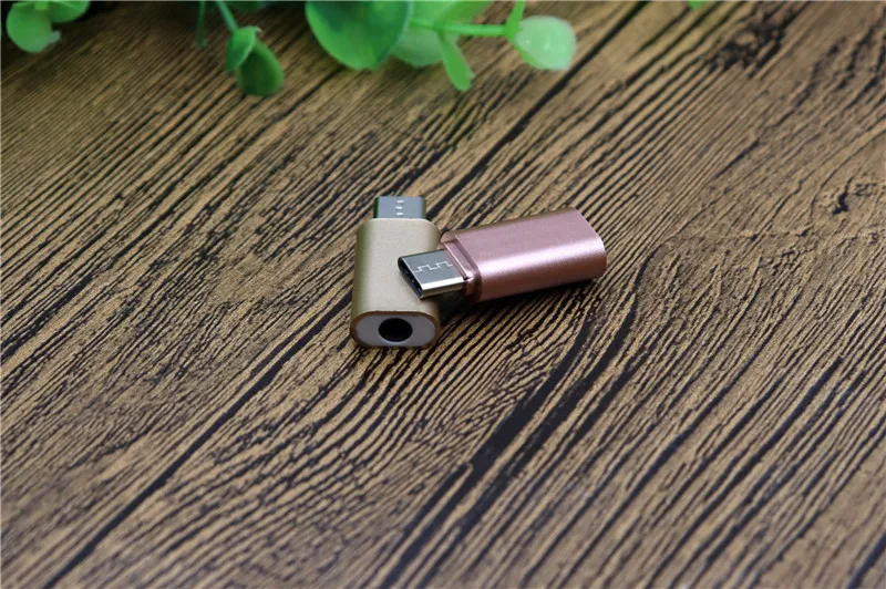 Тип-c до 3,5 мм разъем конвертер аудио адаптер для наушников кабель Тип USB C до 3,5 мм наушников Aux кабель для huawei P20 Lite mate 20