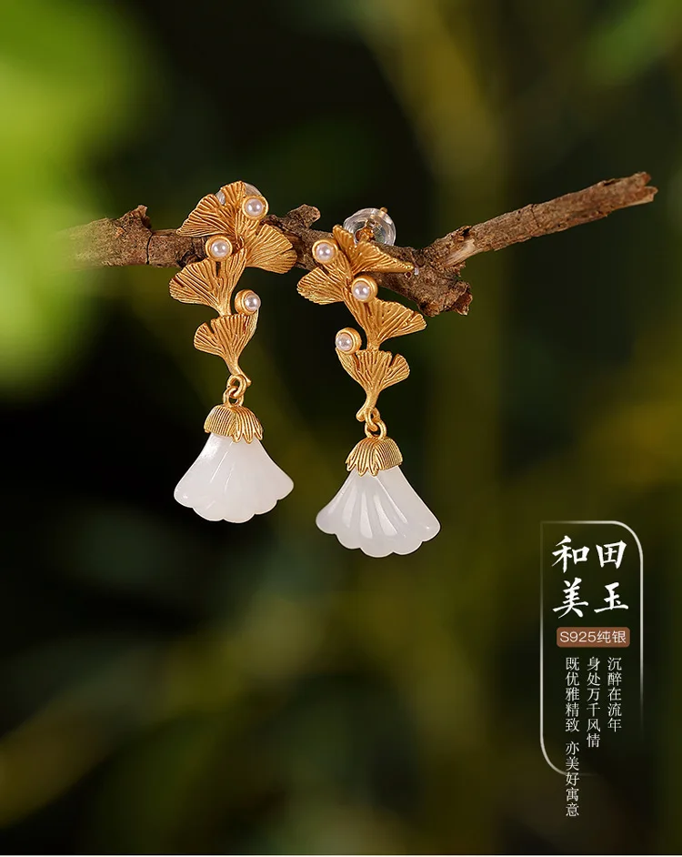 gWySivumxdSt8bVi0zljnCk0j99z6deUniGM