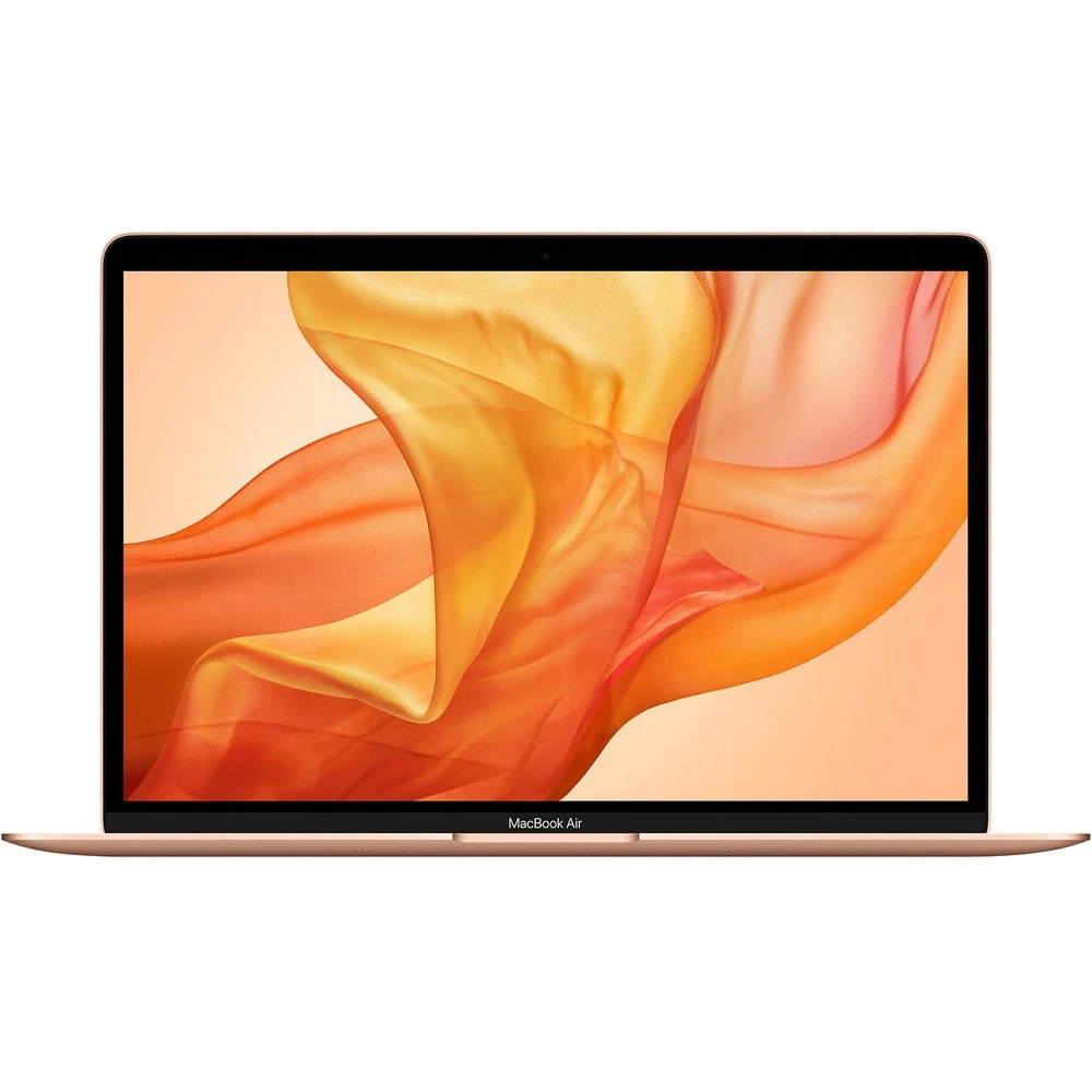 Ноутбук Apple MacBook Air 13 13.3&quot IPS Intel Core i5 1030NG7 8ГБ 512ГБ SSD Iris Plus Graphics macOS Catalina