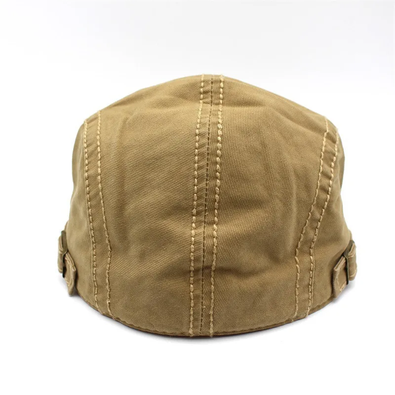 3884339870_1093859027