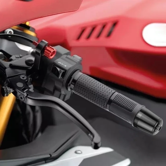 Motorcycle Accessories for XMAX 7/8