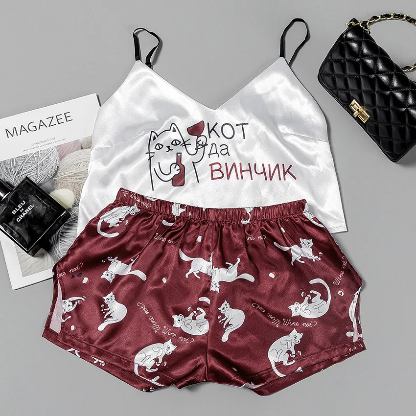 18509464656_1513276452