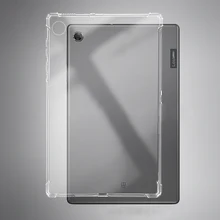Fundas de tablets y libros electrónicos