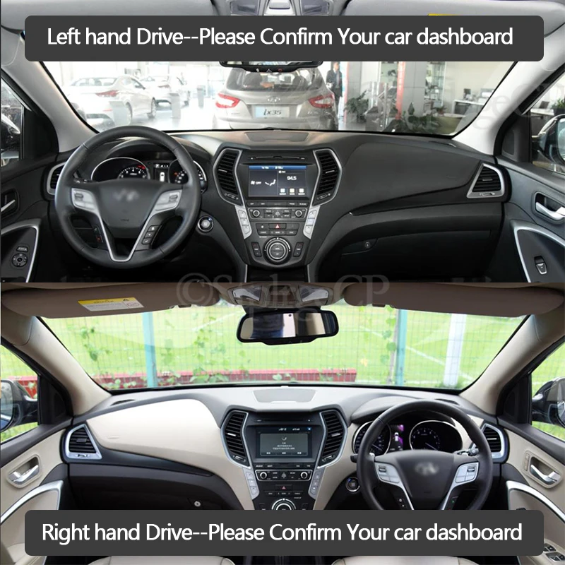 ���� ��Ÿ�� �� 2013 2014 2015 2016 2017 2018 DM IX45 �̲��� ���� ��Ʈ ��� ���� Ŀ�� �е� ���� ��� ��Ʈ ī�� �׼�����