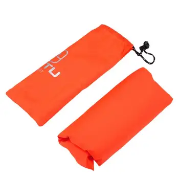 

3 in 1 Multifunctional Raincoat Outdoor Travel Rain Poncho Backpack Rain Cover Waterproof Tent Awning Climbing Camping Hiking