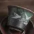 Sancai Tureen Керамический Чай Кунг-Фу Творческий Кран Главная Королева Чашка Чайная Чаша Sopera De Ceramica Gaiwan Грубая Керамика Чайный сервиз