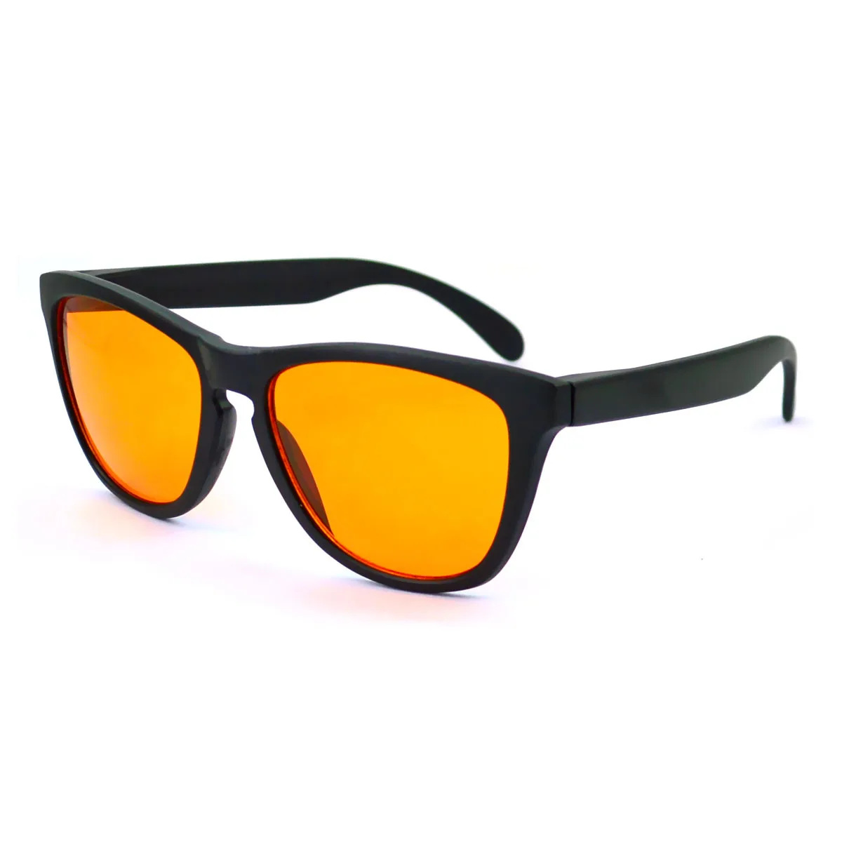 

Ion Laser Device 514nm OD5 Protection against UV Purple Blue Green Laser Profession Protection Eyes Eye-protection Goggles Manuf