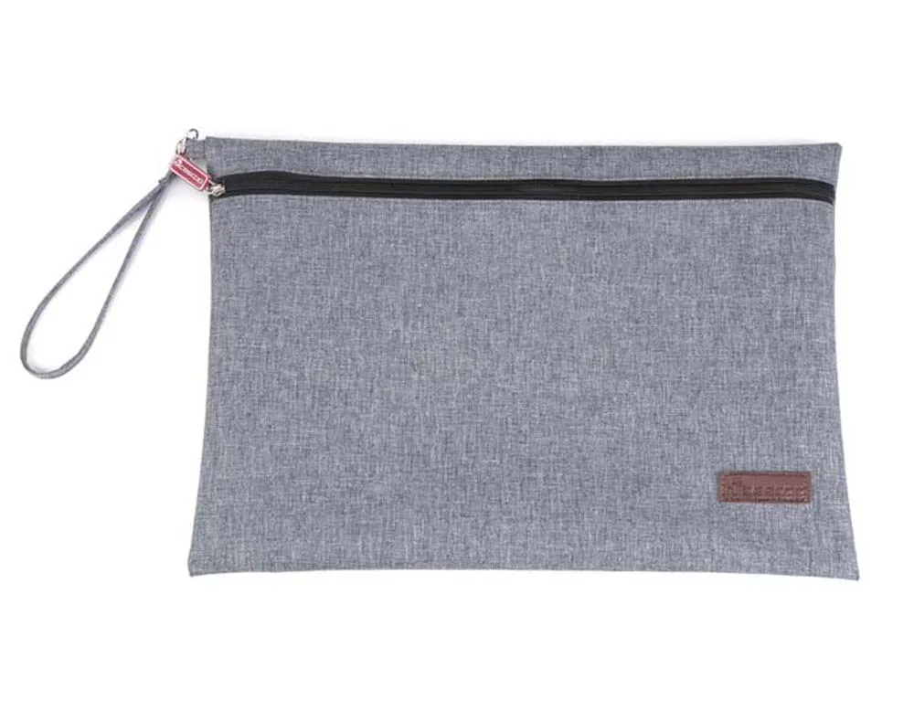 yoga towel bag (6)