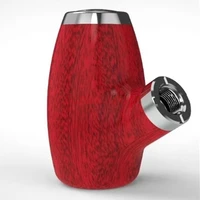 Electronic Cigarettes