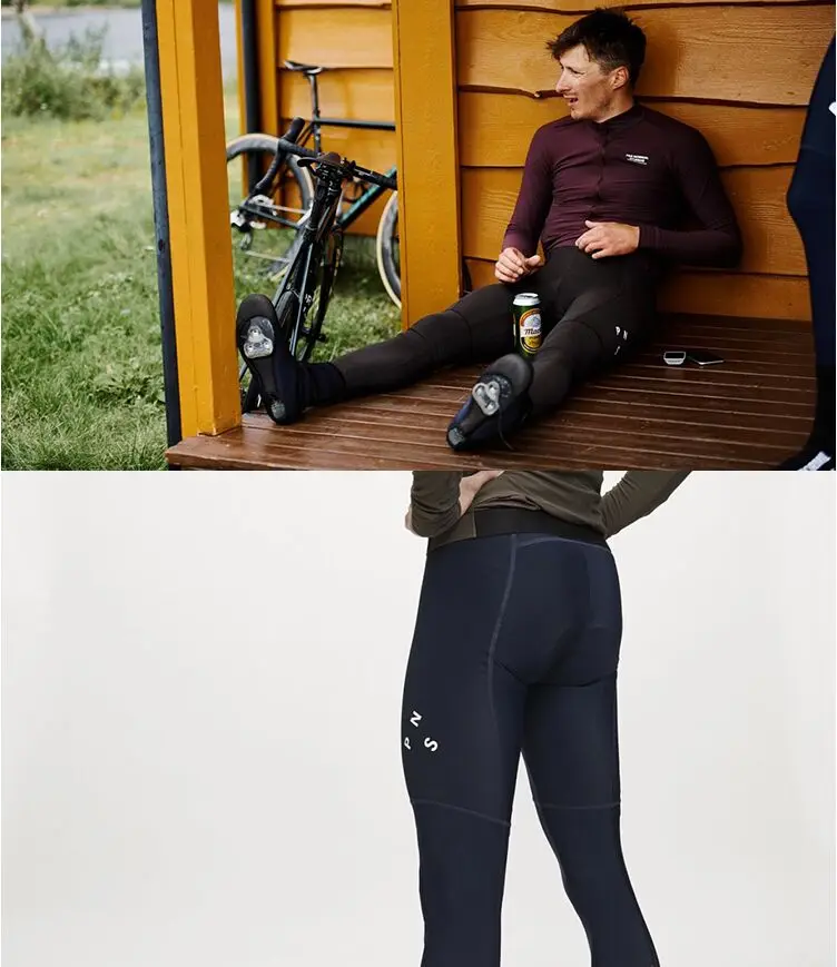 QQ图片20190817165732