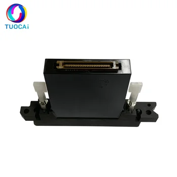 

Printer head Konica 512 42pl LN 14PL MN MH Km512i 30PL printhead printer part Konica Minolta for solvent printer