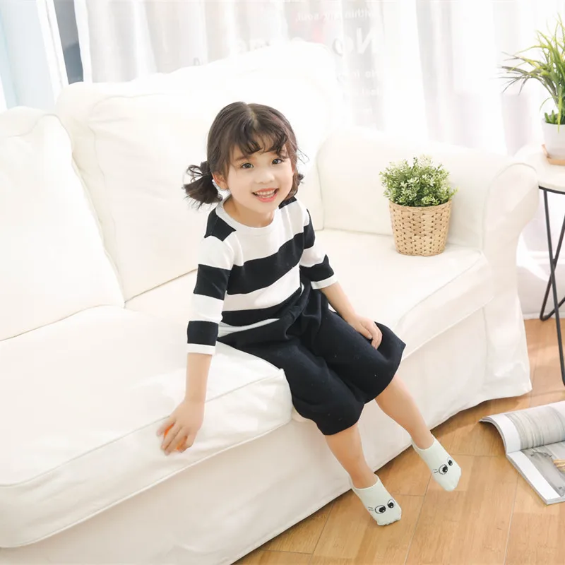 8424291819_788305906