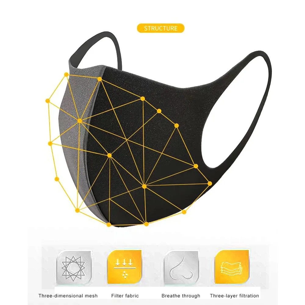 308969_no-logo_308969-1-07-g