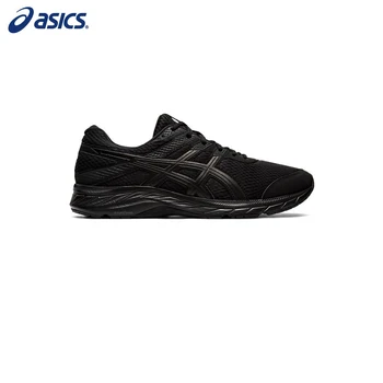 

ASICs men's running shoes, Gel-Contend 6, 1011A667-002