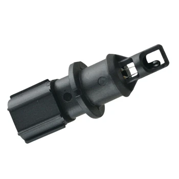 

Intake Air Temperature Sensor for Chrysler Doge Jeep Ram 4606487AA
